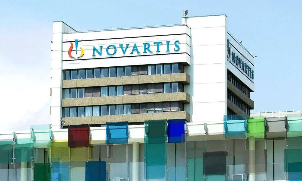 Novartis: Νέα λίστα με γιατρούς που λαμβάναν δωράκια